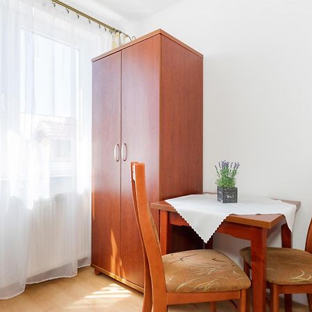 Krab 2 Apartment Rewal Ngoại thất bức ảnh
